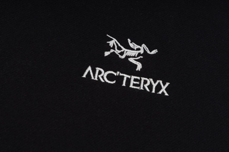 Arc Teryx T-Shirts